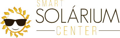 Logo Solarium